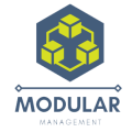 Modular Management